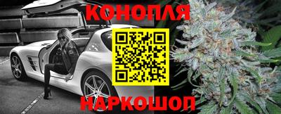 прущие крисы Нальчик
